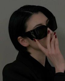 Picture of YSL Sunglasses _SKUfw52367282fw